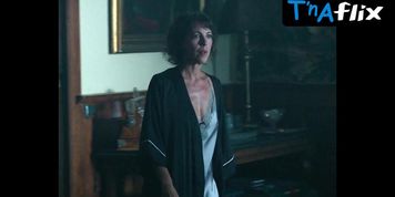 Sophie Colon Breasts Scene  in Endless Summer Syndrome