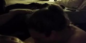 Rock and lil Sexy