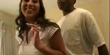 Onionbooty - Alexis loves to ride (Alexis Breeze, Alexis Ramirez)