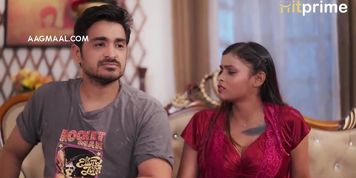 Landlord Lele Ep2 Hindi Erotica