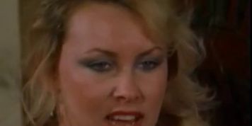 Linda Shaw - Bold Obsession Compilation