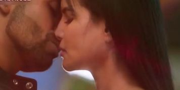 Bhabhi fucked by her Devar when husband is not at home