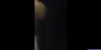 German Sauna Nude