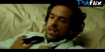 Helena Noguerra Breasts Scene  in Heartbreaker