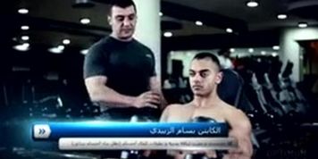 jjghyyyyyyyyyyyyyyyyyyyyyyyyyyyyyyyyyyyrt hyyyyyyyyy ttttttttttttttttt