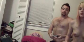 28f9090d061bef3706f7f83db7bdc330.mp4