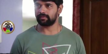 hot bhabi ki Saree kholi aur romance kiya