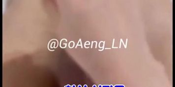 ?? ?? ????? korea ?? ?? ???? ???? ???? ???? ?? ???
