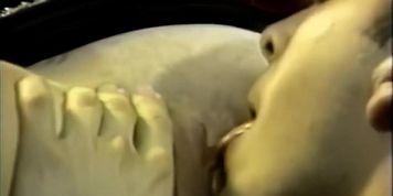 Silver Dawn - The Best Dirty Talking Anal Slut 2 of 2  (AI UPSCALE)