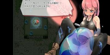 ????? ???