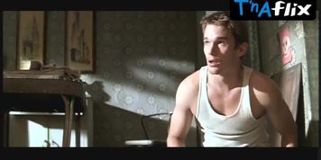Gwyneth Paltrow Underwear Scene  in Great Expectations