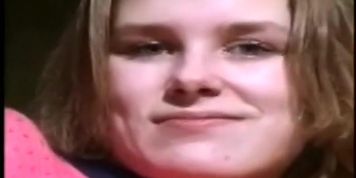 No panties in public  (geen slipje aan onder rok) dutch