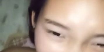 Thai Teen Student Fuckll (thai_student)