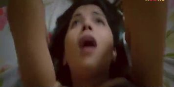 Jal Bin Machali Hindi S01 Complete Hot Web Series