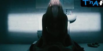Ingvild Deila Sexy Scene  in Hippopotamus