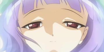 Honoo no Haramase Tenkousei - Ep. 1