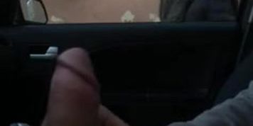 Car Flash Teen 3