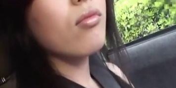 ?????
