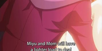 Helter Skelter hakudaku no mura 1-4