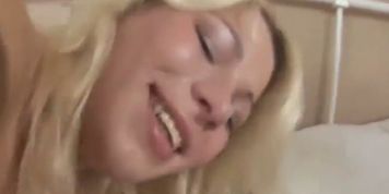 Sexual Anal Antics In Russia