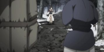 SFdffsdf