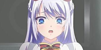 Kanpeki ojou sama 2