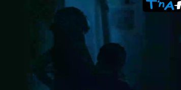 Unknown Breasts Scene  in Sons Of The Sea