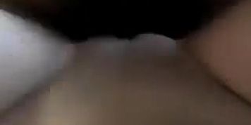 Gf Gets Railed