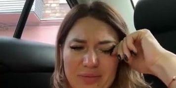 selena_passion3