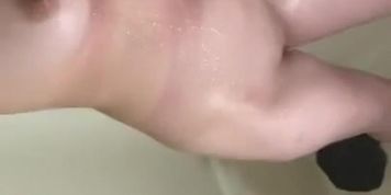eXXXtra wet pussy