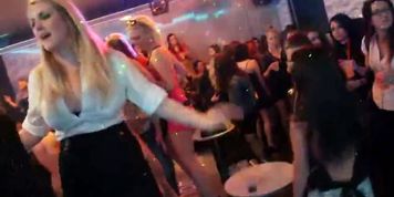 Tainster - Party Hardcore Gone Crazy Vol. 10 Part 2 - Cam 1