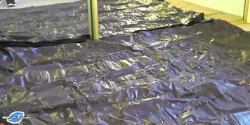 Oiled Black Ass Hardcore Fuck Continue on MyPornox com