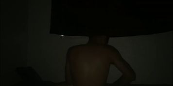 Homemade Nashville Sex Tape