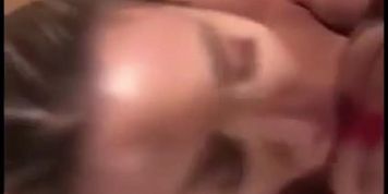 Queen Nova Kane Porn Onlyfans Sex Tape