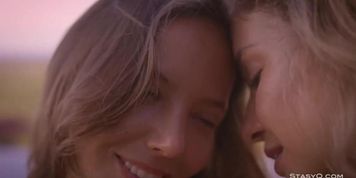 Stacy Angel
