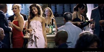 Charlie Dagelet - Loft (2010) (Charley Holays)