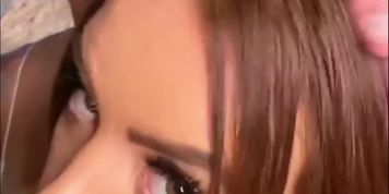 Onlyfans Big Dick Big Dick Pawg Anal Latina Creampie Jav Espa&ntilde;ol Jav Bbc Pawg Ass Tits Culo Tetas Mamada