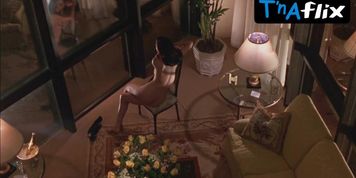 Linda Fiorentino Butt,  Breasts Scene  in Jade