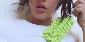 Ines Basic MaFS (Megan Cox)