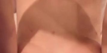 ?????????????18??4