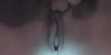 11253 cumming (Asianna)
