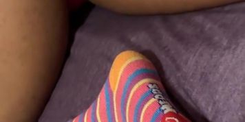 Socktastic 