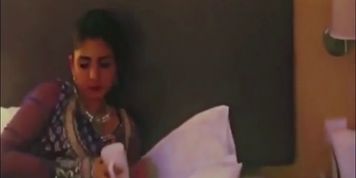 ?????? ????????  ???????..????? Subtitles ??? (ashavindi)