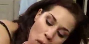 Charlie Blowjob Fantasies (Charley Holays)