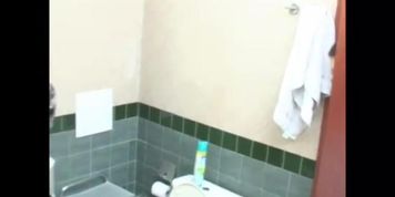fucking+mom+in+laundry+room