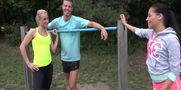 CzCouples amateur
