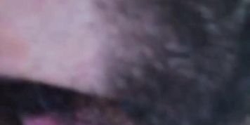 Webcam: Private show with a hot Lactating Latina (natural brunette) (ManLickingPussy ManLickingPussy)