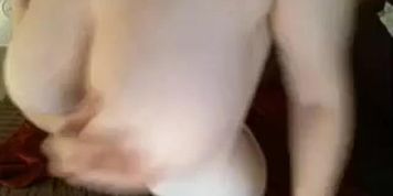 allamericanwoman gorgeous girl with amazing body