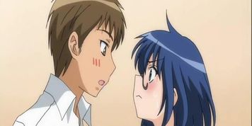 Bust to Bust Chottokurai Kusatteru no ga Umaindesu yo - CAP 2