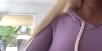 Luna Star Couldn&rsquo;t Wait